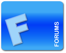 Forums