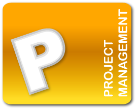 Project Management